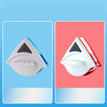 Indlæs billede til gallerivisning Magisk magnetisk rengøringsbørste