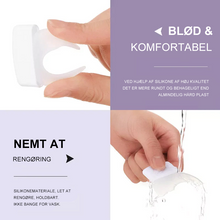 Indlæs billede til gallerivisning Multifunktion øjenmakeup hjælpeværktøj