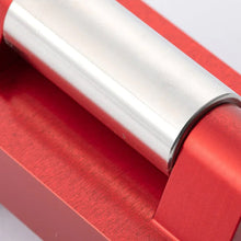 Indlæs billede til gallerivisning Saker Slibningsvinkelmålerhjælper