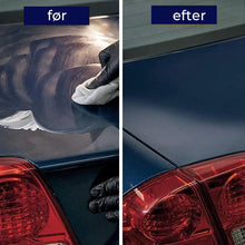 Indlæs billede til gallerivisning Premium ridsefjernelsessæt til bilen