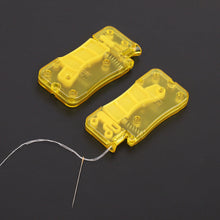 Indlæs billede til gallerivisning Nåletråder værktøj