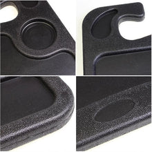 Indlæs billede til gallerivisning Multifunktionel bilstyretøjsstativ