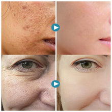 Indlæs billede til gallerivisning Magisk Ansigtsprimer til perfekte resultater