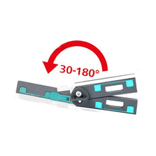 Indlæs billede til gallerivisning Måleværktøj til træbearbejdning