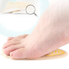 Indlæs billede til gallerivisning Støttepuder til forfoden