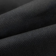 Indlæs billede til gallerivisning Ice silk face protection cycling hood