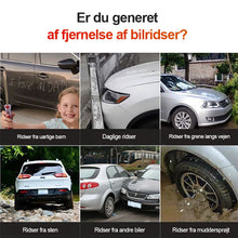 Indlæs billede til gallerivisning Ridsereparationsspray til autolak