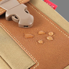 Indlæs billede til gallerivisning Sportstaske til mobiltelefon (Herre)