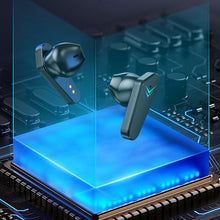 Indlæs billede til gallerivisning Gamerhøretelefoner til E-sport