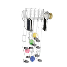 Indlæs billede til gallerivisning Læringsværktøj til guitar