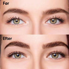 Indlæs billede til gallerivisning Usynlige øjenlågsstrimler sæt