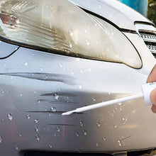 Indlæs billede til gallerivisning Forskønnende maling til bilen