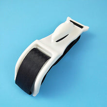 Indlæs billede til gallerivisning Sikkerhedssele til gravide kvinder