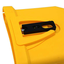 Indlæs billede til gallerivisning Multifunktionel værktøjssliber