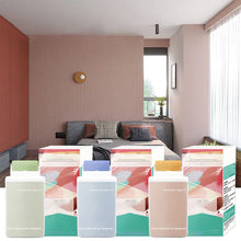 Indlæs billede til gallerivisning Rullebørste til vægreparation