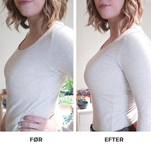 Indlæs billede til gallerivisning Fuld Støtte Seamless Bandeau