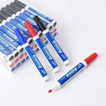 Indlæs billede til gallerivisning Artriink Maleri Flydende Marker Pen