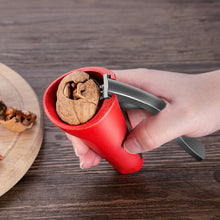 Indlæs billede til gallerivisning Nøddeknækker