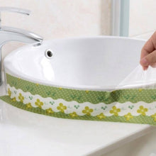 Indlæs billede til gallerivisning Vandtæt fugetape