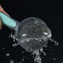 Indlæs billede til gallerivisning Kæledyr Grooming Kam til hunde og katte