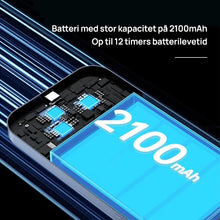 Indlæs billede til gallerivisning Trådløst Bærbart WiFi modem