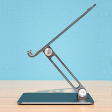 Indlæs billede til gallerivisning Universal beslag til mobiltelefon eller tablet