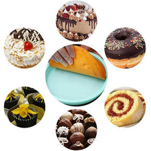 Indlæs billede til gallerivisning Bag Pro Layered Kageform