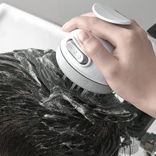 Indlæs billede til gallerivisning Multifunctional Nassage Shower