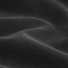 Indlæs billede til gallerivisning 🗝️Premium bil nøglering