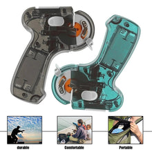 Indlæs billede til gallerivisning Elektrisk krog bindingsmaskine