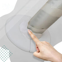 Indlæs billede til gallerivisning Ny type vandtæt fugemasse