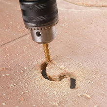 Indlæs billede til gallerivisning Koboltborebitsæt (6 stk.)