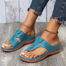 Indlæs billede til gallerivisning Stilfulde sandaler