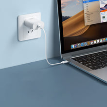 Indlæs billede til gallerivisning Mini digitale enheder Opbevaringsboks