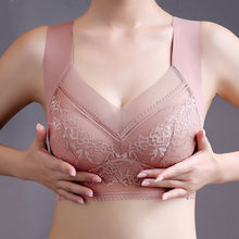 Indlæs billede til gallerivisning Blonde-BH til kvinder
