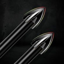 Indlæs billede til gallerivisning Effektivt universelt boreværktøj (5PCS)