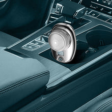 Indlæs billede til gallerivisning Elektrisk minishaver