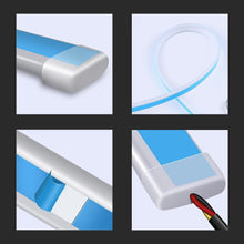 Indlæs billede til gallerivisning Automotive Fluorescent Turn Signal Lights