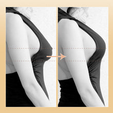 Indlæs billede til gallerivisning Invisible Bra Women Breast Lift Nipple Cover Tape