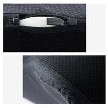 Indlæs billede til gallerivisning Hukommelses skum stol pude