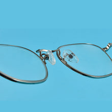 Indlæs billede til gallerivisning Silikone næsepude-sæt