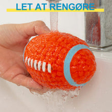 Indlæs billede til gallerivisning Udødeligt tyggelegetøj