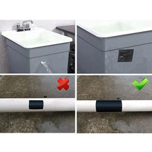 Indlæs billede til gallerivisning Vandtæt reparationstape