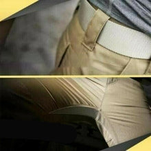 Indlæs billede til gallerivisning Udendørs vandtætte shorts