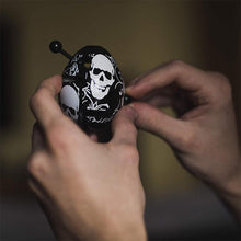 Indlæs billede til gallerivisning Smart Æg rumkapsel Puslespil