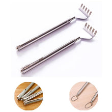 Indlæs billede til gallerivisning Udtrækkelig kløpind