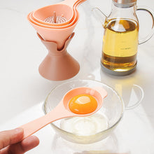 Indlæs billede til gallerivisning 6-i-1 multifunktionelt tragtsæt