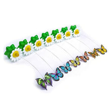 Indlæs billede til gallerivisning Elektrisk kattelegetøj