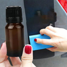 Indlæs billede til gallerivisning Rengøringsmiddel til Plastikdele