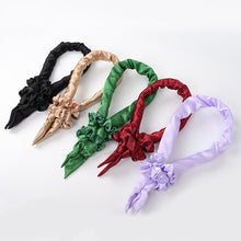 Indlæs billede til gallerivisning Sports Lazy No Heat Curling Iron